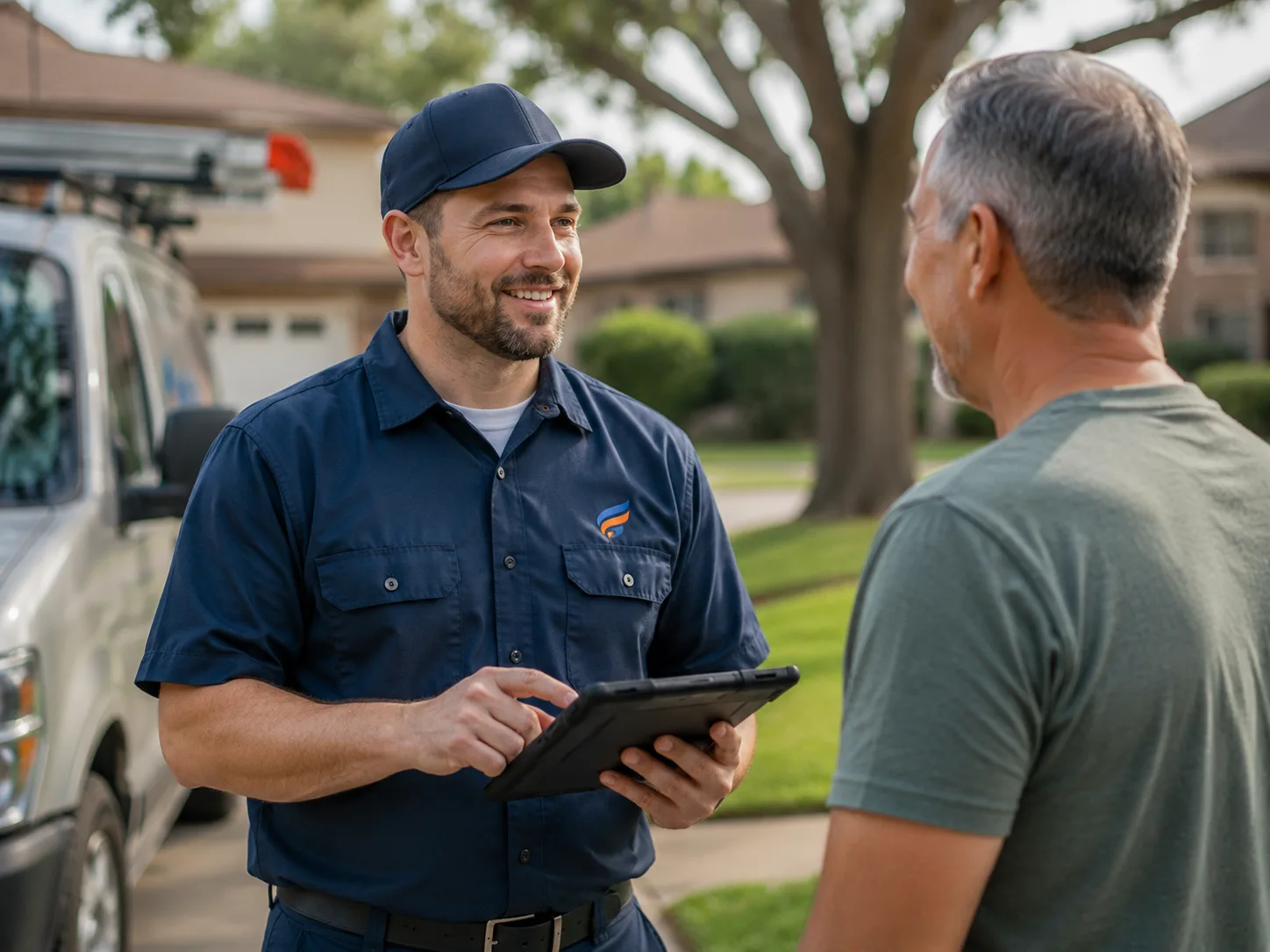 Emergency Plumber Near Me Alamance, NC FAQs